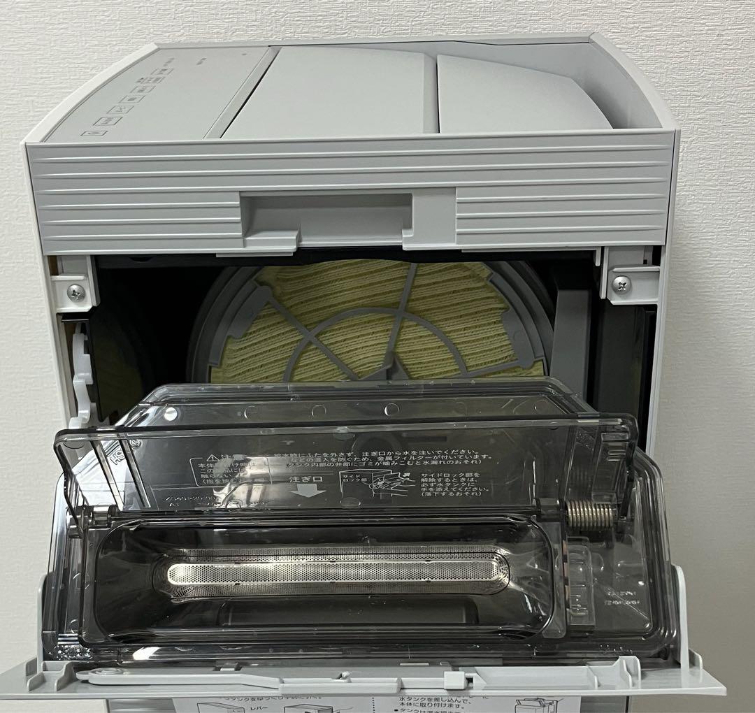 3年保証付き