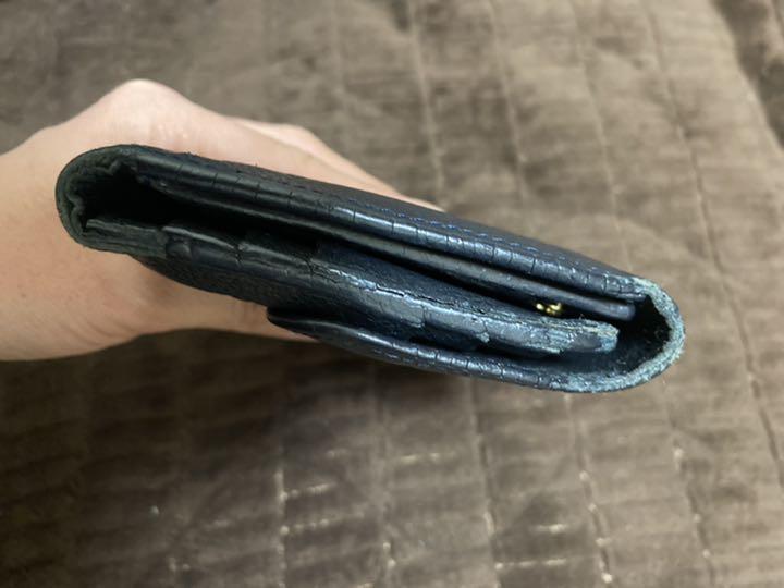 超激安安い LOUISVUITTON ルイヴィトン アンプラント 長財布 UDNRK-m70666336020 正規品限定SALE