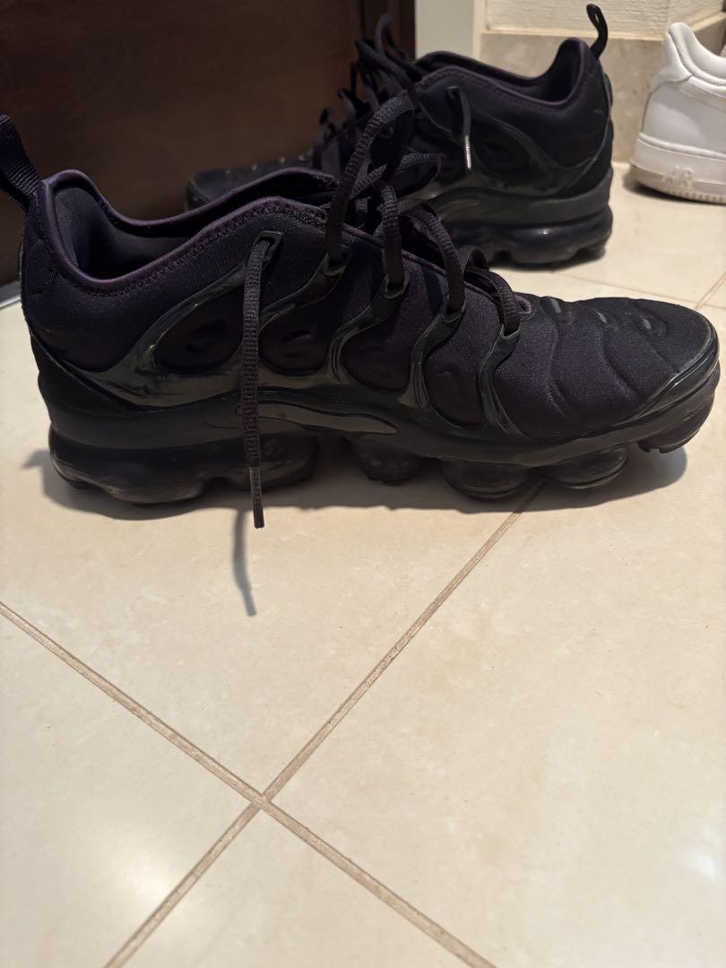 靴 Nike Air Vapormax Plus 28cm