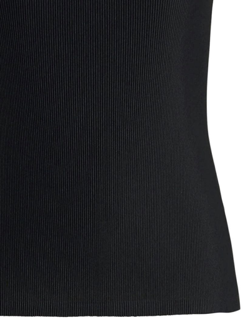 PLEATS PLEASE ISSEY MIYAKE MIST BASICS