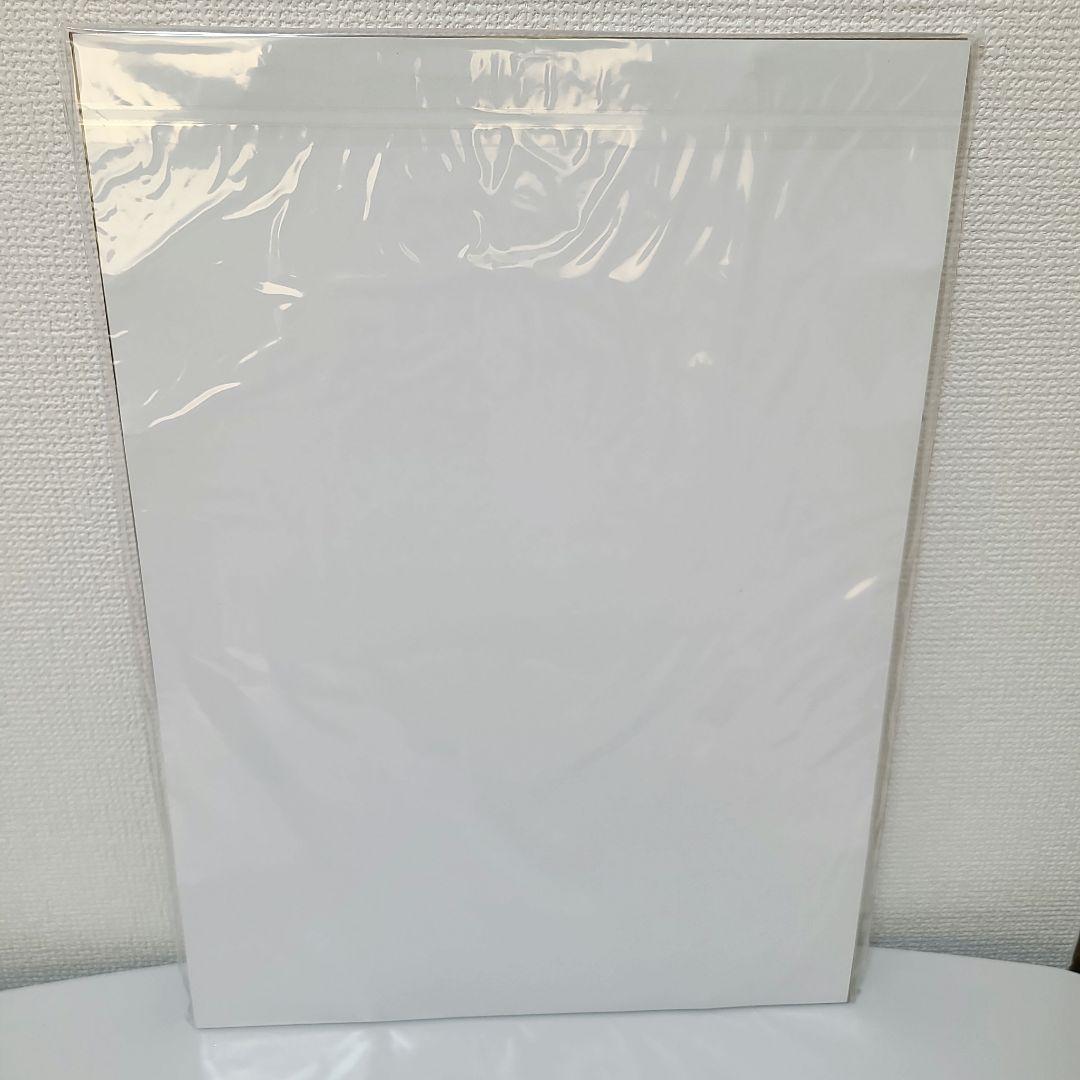 文豪ストレイドッグス　複製原画
