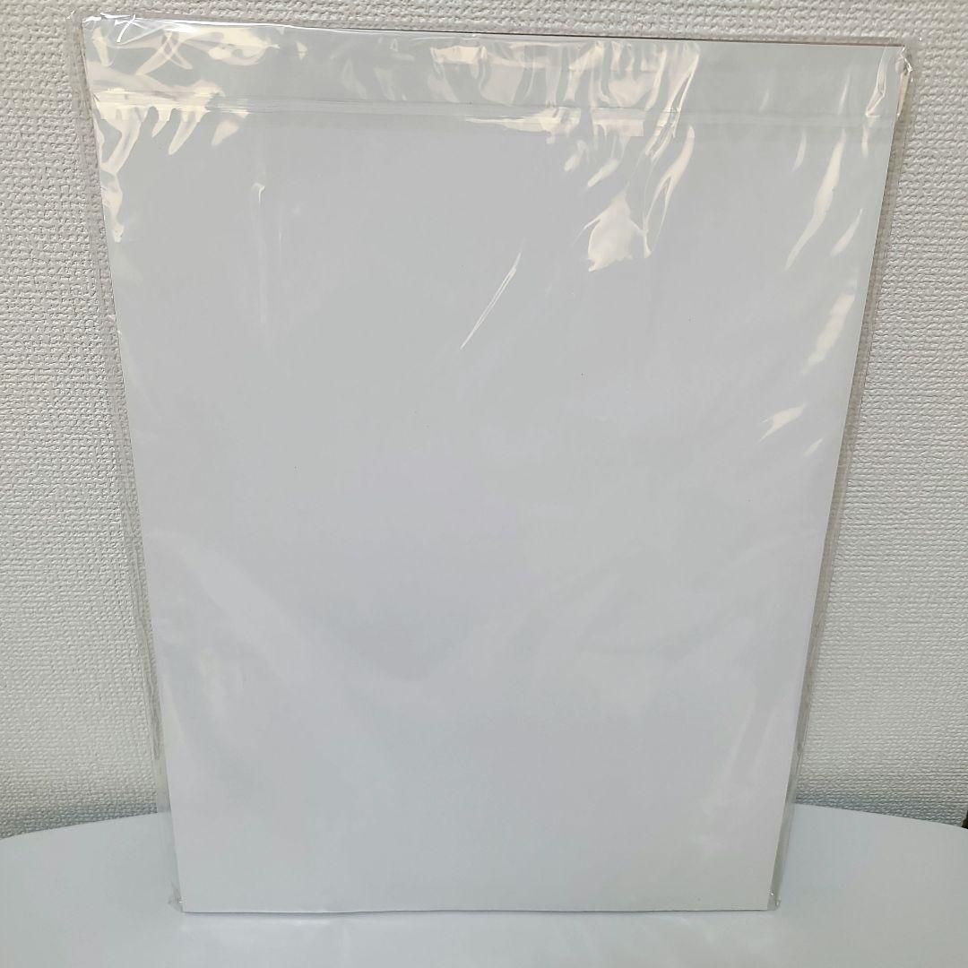 文豪ストレイドッグス　複製原画
