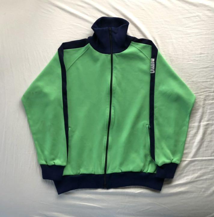 0円 生まれのブランドで あんぱんまん様専用