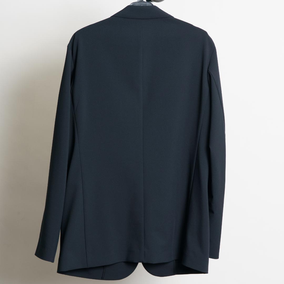 【I/O】テックスリムセットアップ｜Mサイズ・美品