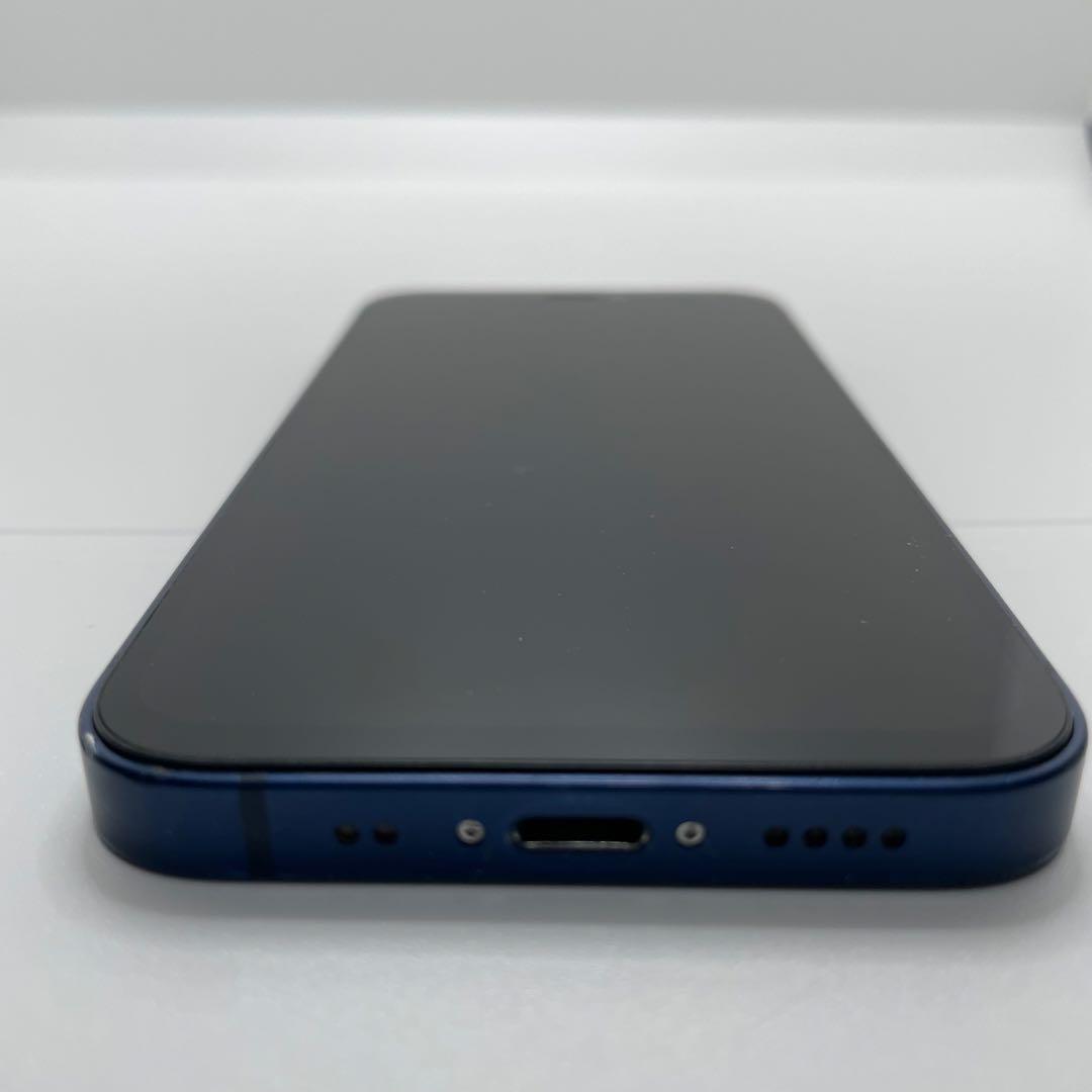12mini 64GB