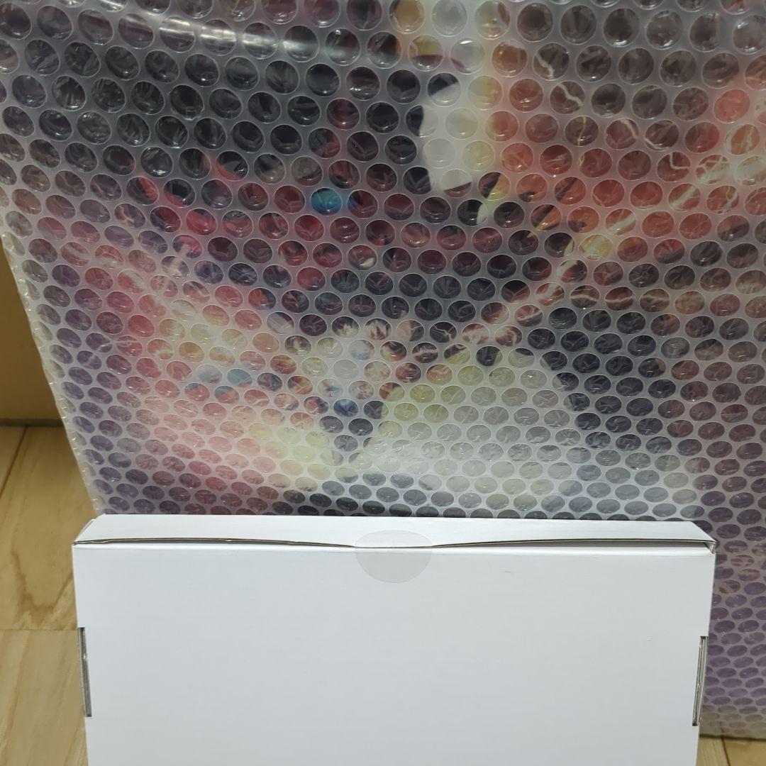 【本日のみ値引き】 オシリスの天空竜 フィギュア コトブキヤ 専用台座 限定特典付き】オシリスの天空竜