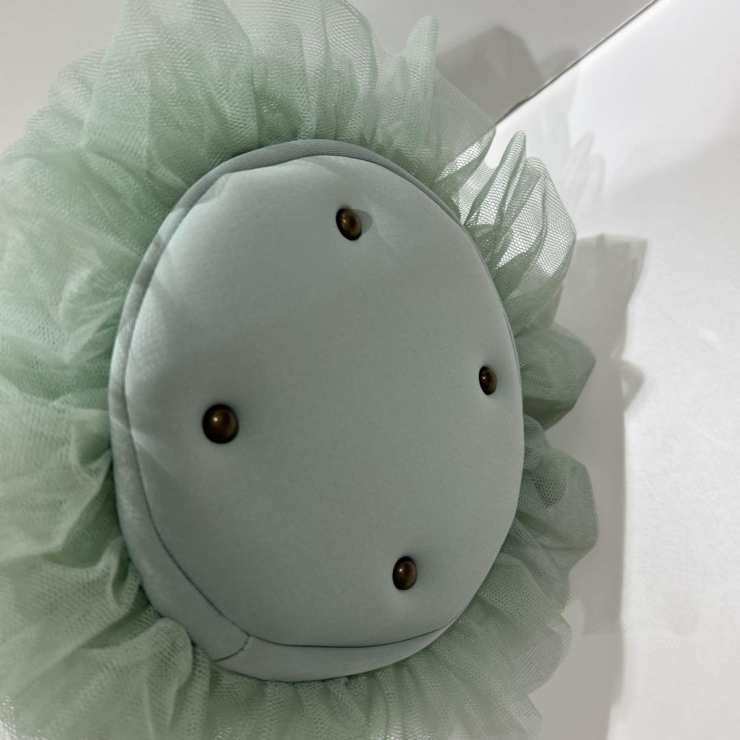 新品❤️ラプチャー❤️ショルダーバッグ