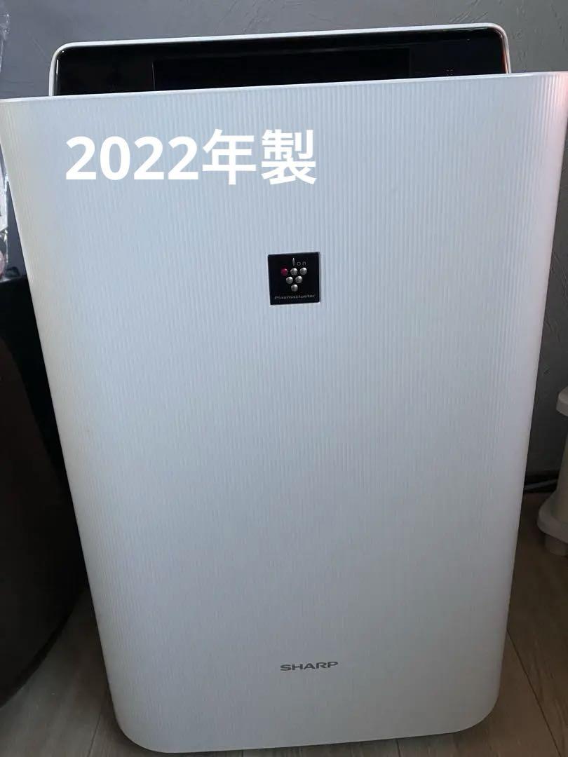 H716