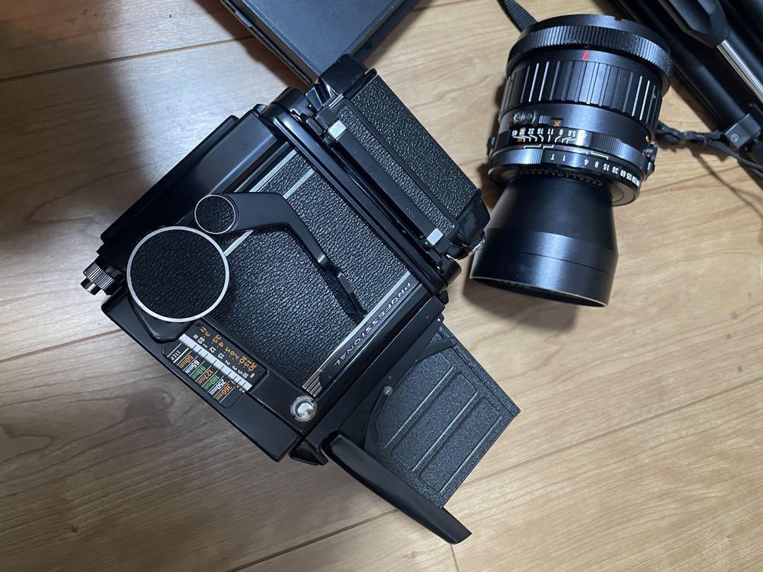 Mamiya