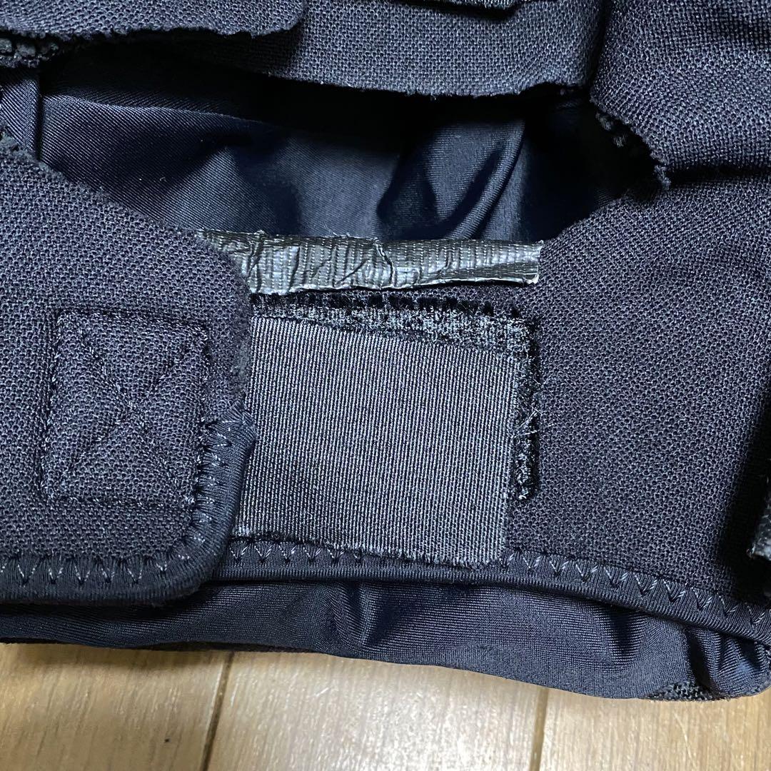 187 killer pads プロ　ニーパッド　L 187 キラーパッド