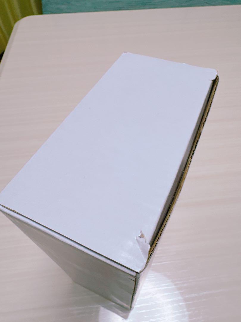 新品 革命機ヴァルヴレイヴ ハラキリDRIVE目覚まし時計　ヴヴヴ　目覚まし