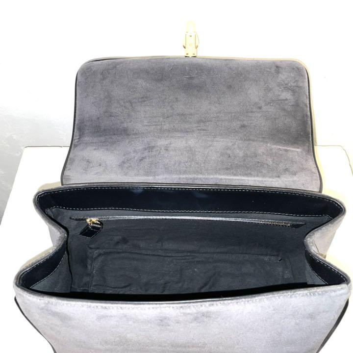 未使用品 UNITED ARROWS 2way バッグ 定価49000円 CtVuy-m70670837236 定番大特価