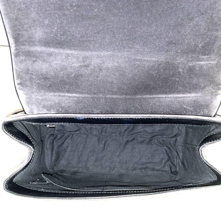 未使用品 UNITED ARROWS 2way バッグ 定価49000円 CtVuy-m70670837236 定番大特価