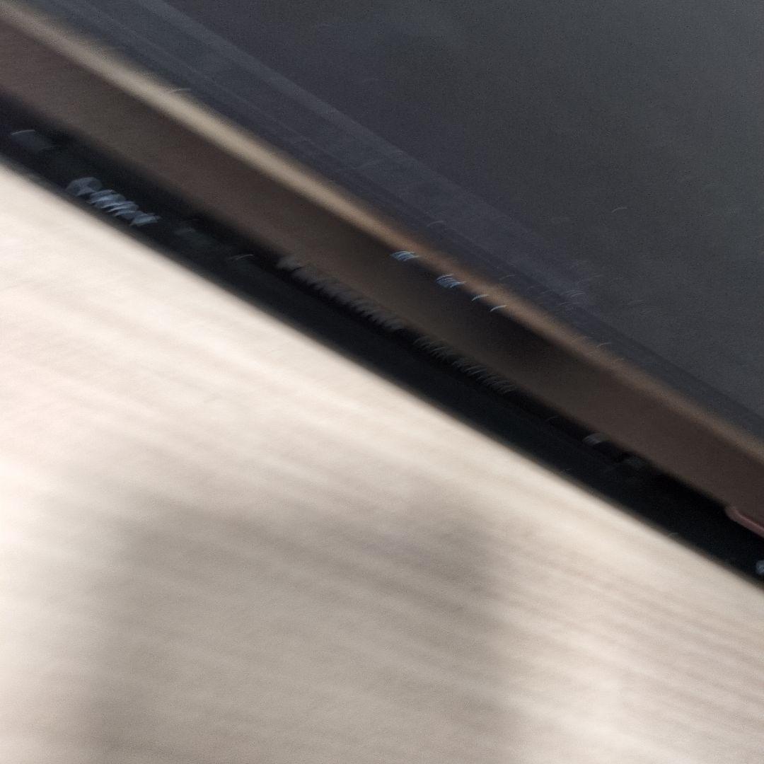 dmr-bwt660 パナソニック　ブルーレイディスク