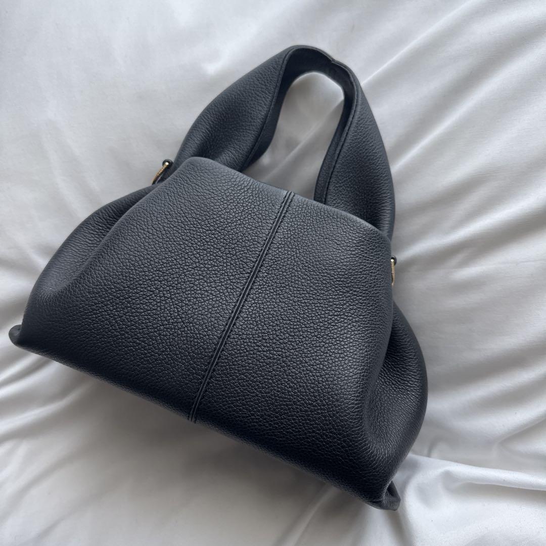 ポレーヌ polene 【Numero Neuf Mini】