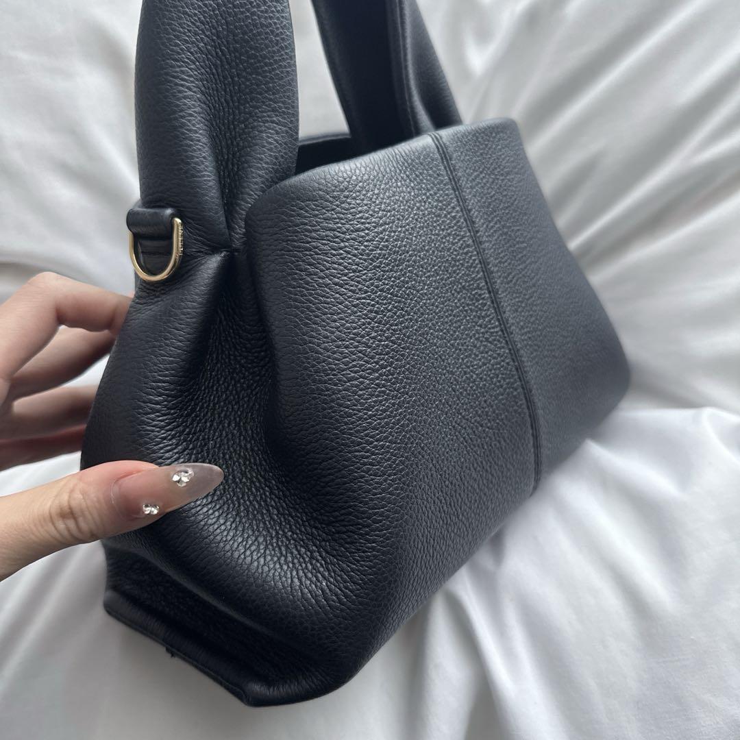 ポレーヌ polene 【Numero Neuf Mini】