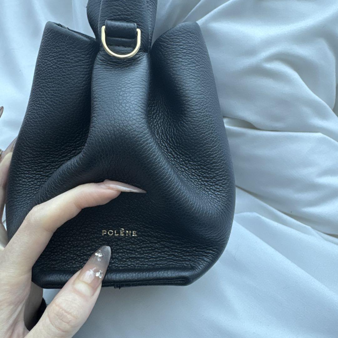 ポレーヌ polene 【Numero Neuf Mini】