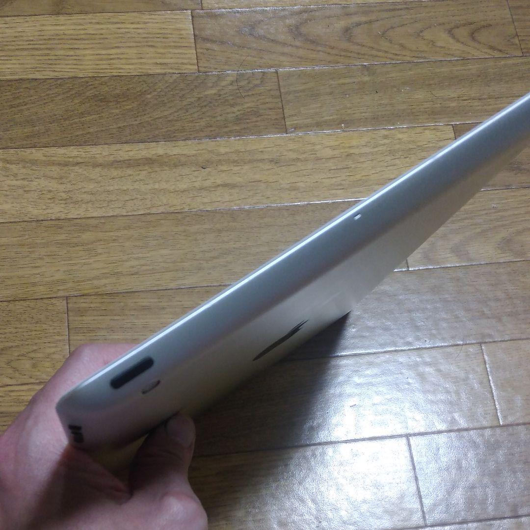 iPad MD330J 管理ナンバー1460 n7k5W-m70673788021 第3世代 超激得即納