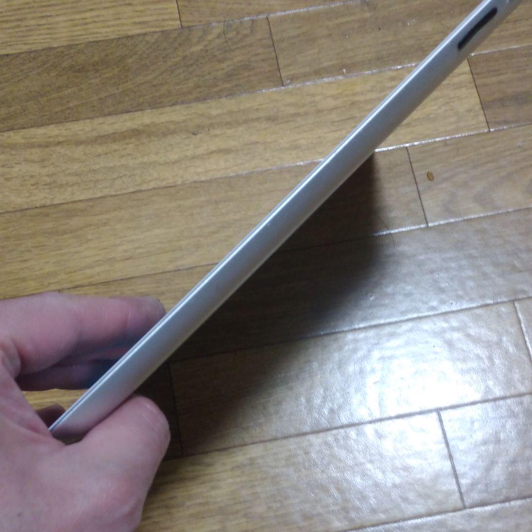iPad MD330J 管理ナンバー1460 n7k5W-m70673788021 第3世代 超激得即納