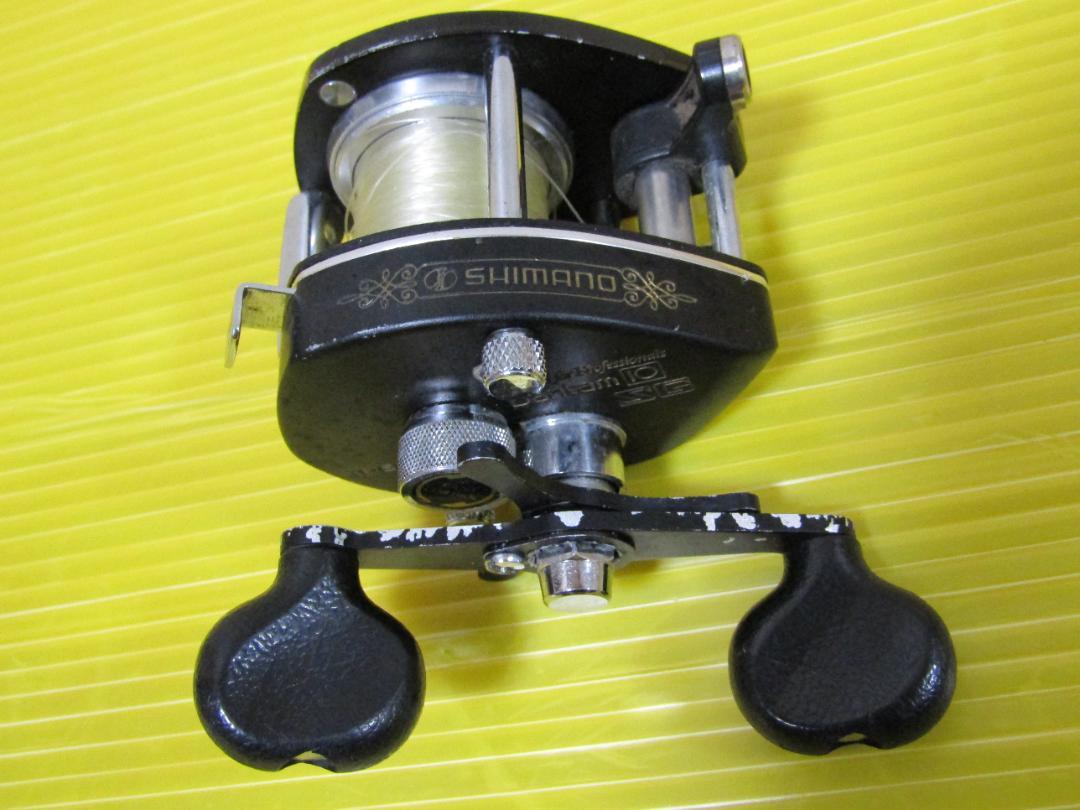 シマノ バンタム10SG SHIMANO シマノバンタム シマノ｜Yahoo