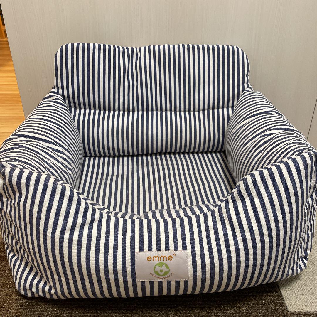 1170円 史上最も激安 ドライビングベット
