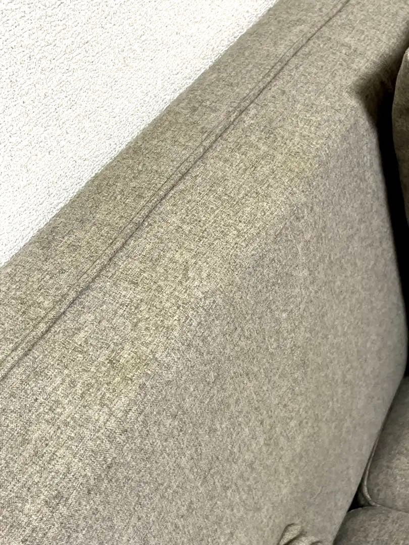 ARMONIA 2P ソファ ARMONIA 2P ソファ