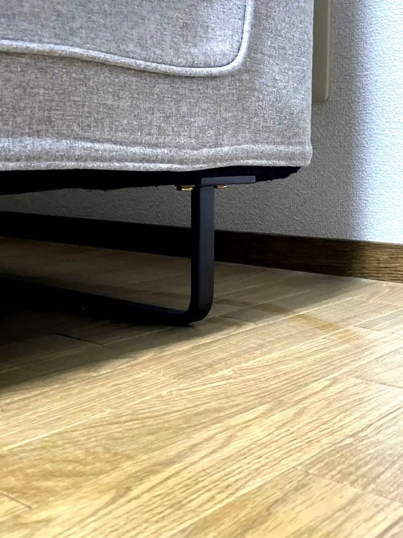 ARMONIA 2P ソファ ARMONIA 2P ソファ