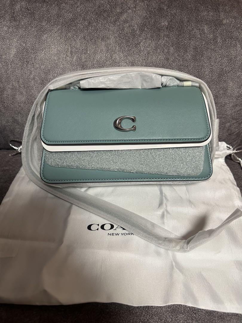 【COACH】大人気!ジュノ バッグ 国内発送 COACH ジュノ バッグ - メルカリ