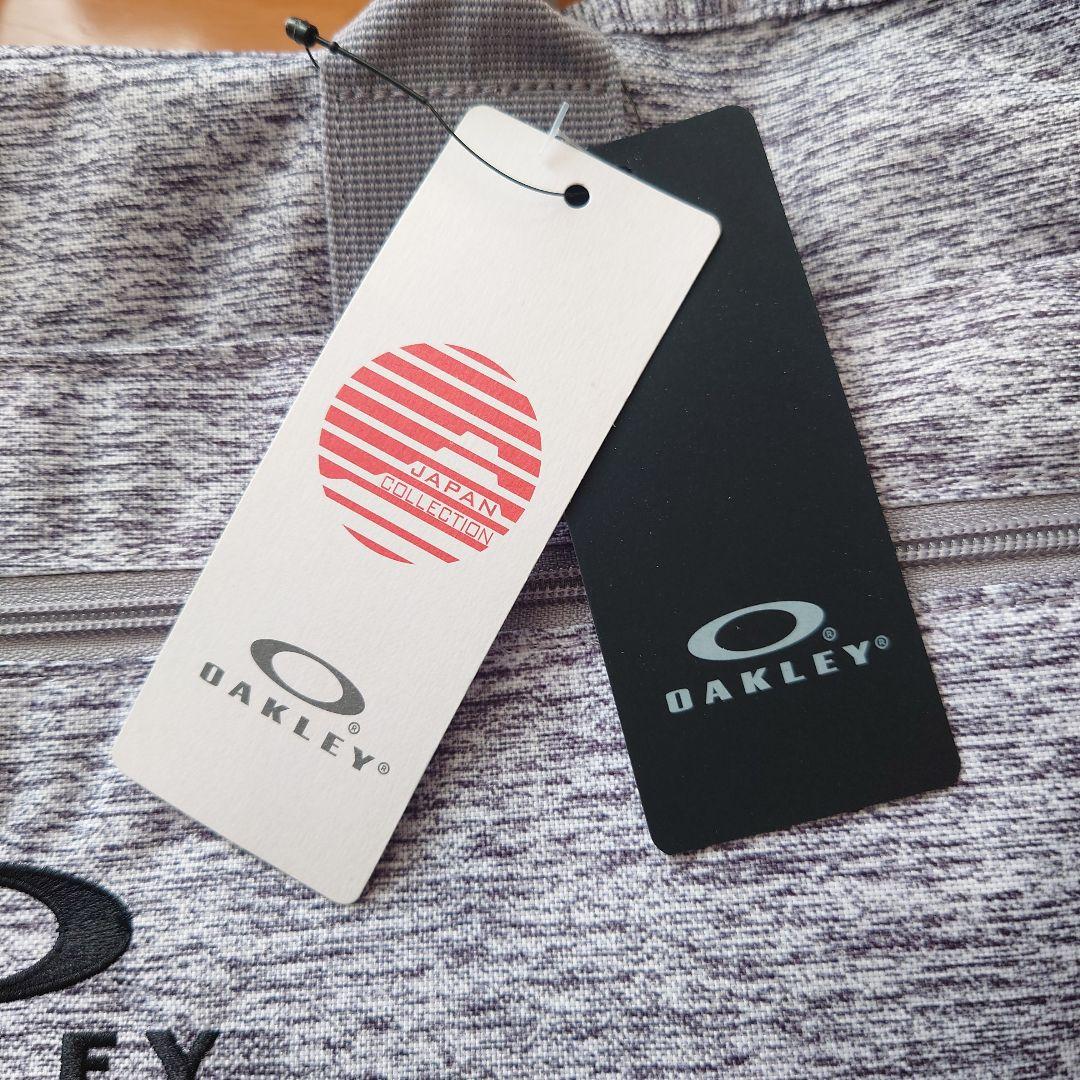 OAKLEY オークリー トートバック FOS901608