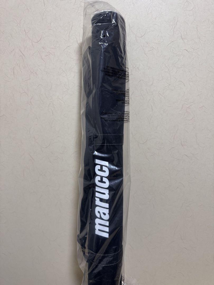 marucci ワニクラッシャー パワー 84cm 青ワニ