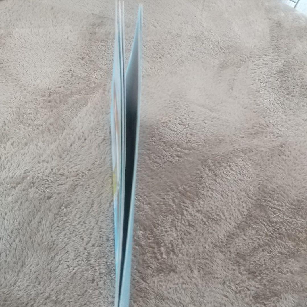 パンフレット