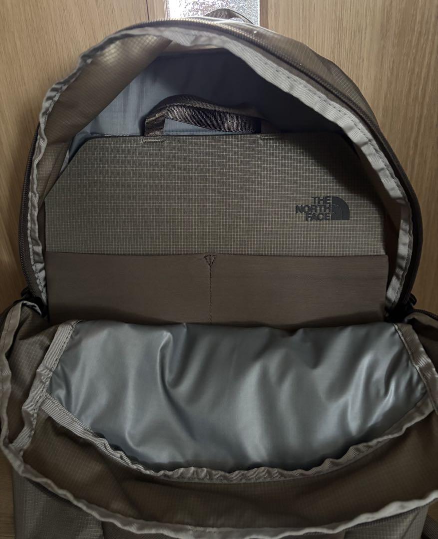 samunida0414 様 THE NORTH FACE デイパック