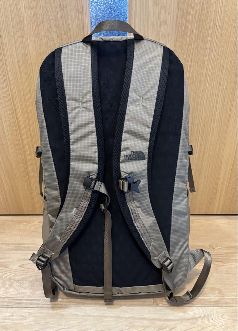 samunida0414 様 THE NORTH FACE デイパック