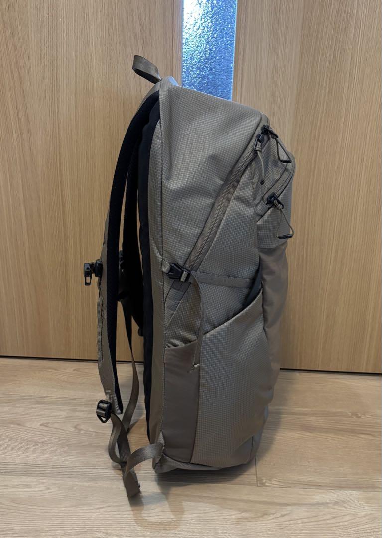 samunida0414 様 THE NORTH FACE デイパック