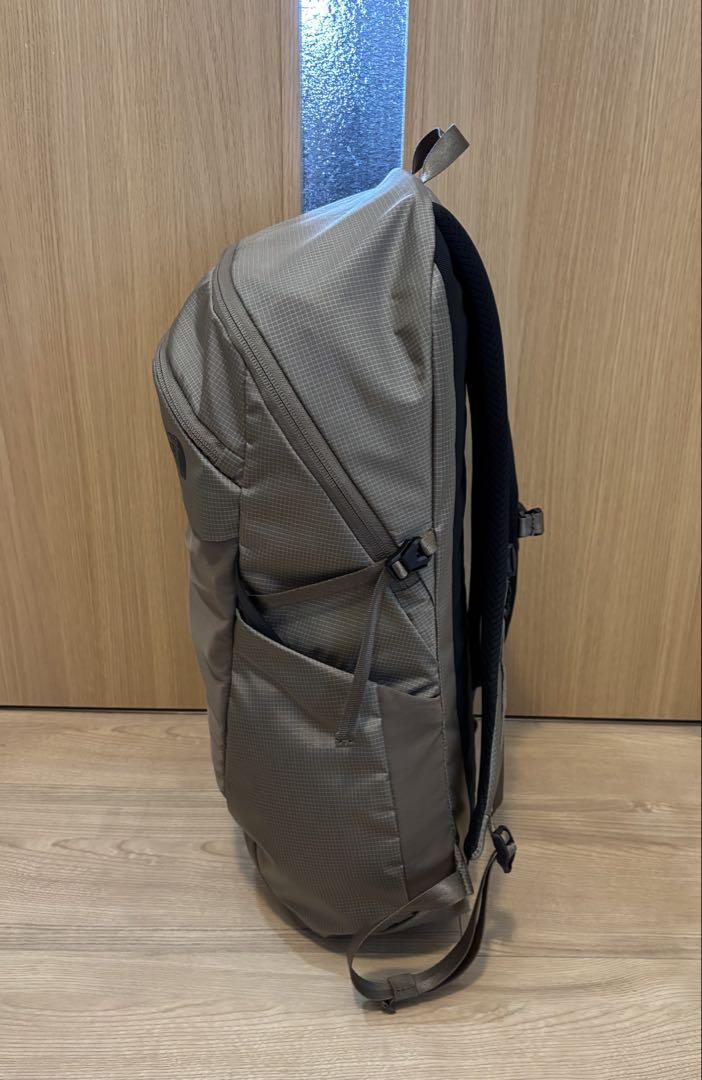 samunida0414 様 THE NORTH FACE デイパック