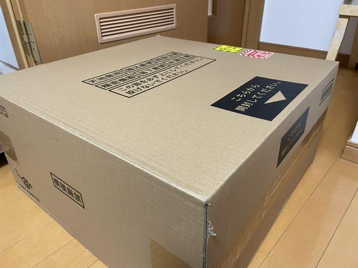 テレビ popIn Aladdin SE nB9vt-m70679250894 けます