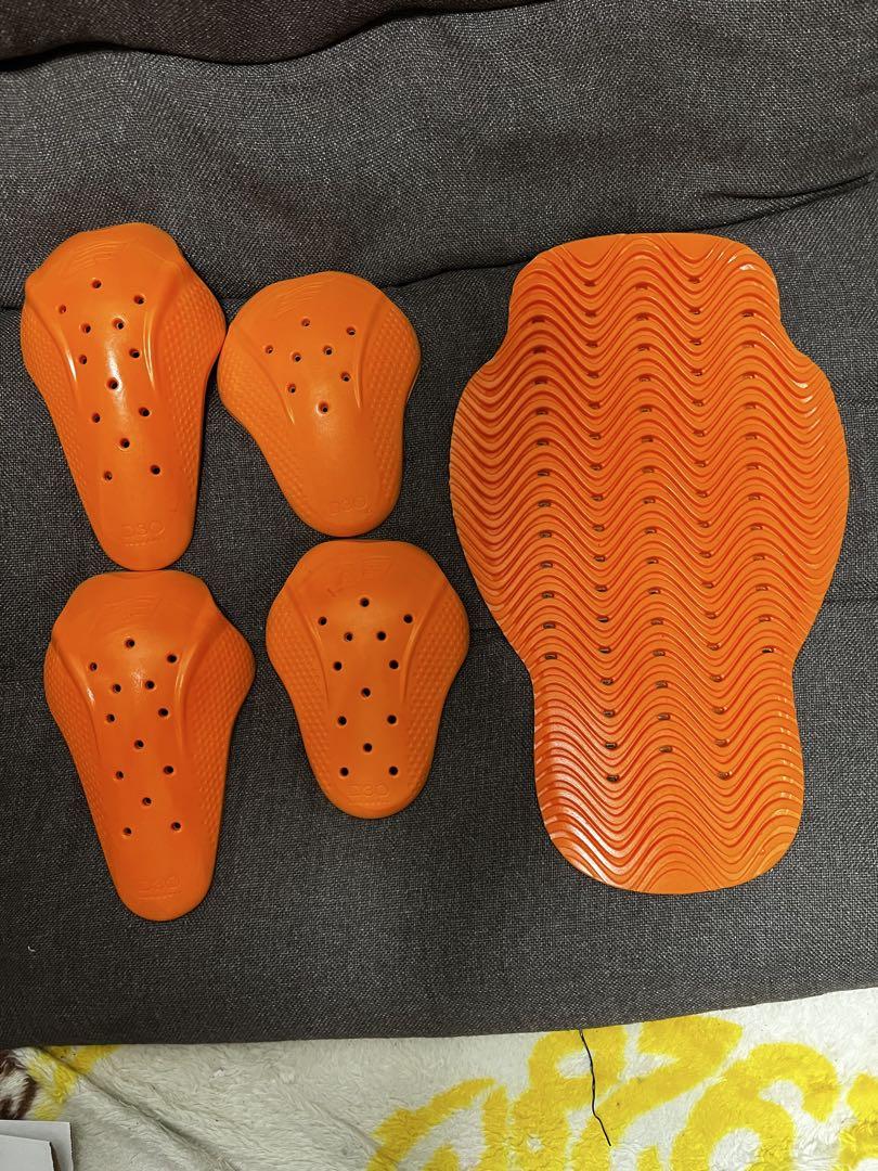 HYOD UCHIMIZU Mサイズ 美品