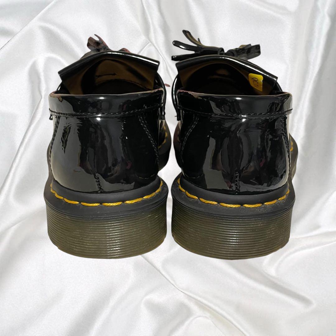 Dr.Martens