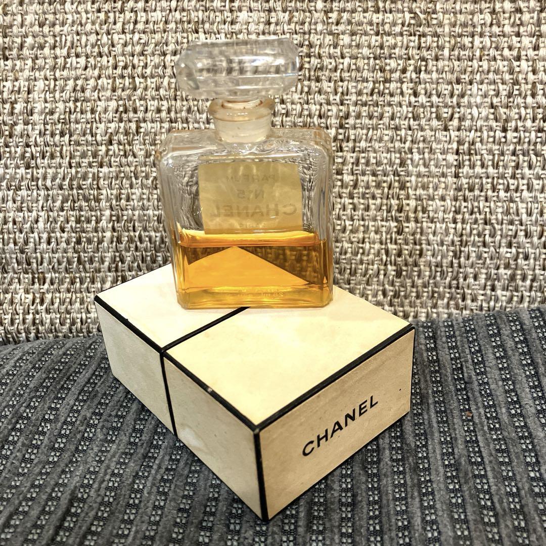 シャネル ジャンレノ ケイトモス インラブアゲイン 等 香水 11点セット CHANEL|香水|HARDOFFオフモール（オフモ）|1030750000009878