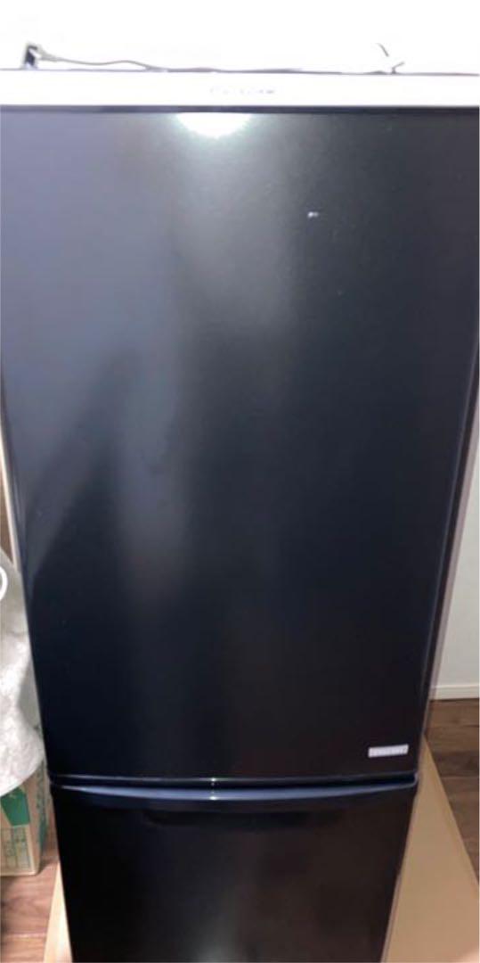 ブラック系卸し売り購入 冷凍冷蔵庫 Panasonic NR-BW178C-K 冷蔵庫 生活家電ブラック系¥10,800-annai.fr ブラック系卸し売り購入 冷凍冷蔵庫 Panasonic NR-BW178C-K 冷蔵庫 生活家電ブラック系¥10,800-annai.fr