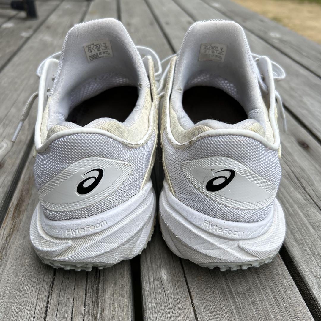ASICS テニスシューズcourt FF3 41tw9ZcwMpL._AC_UL240_SR240,