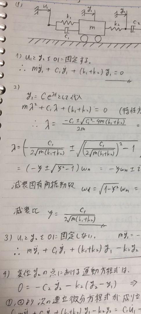 名大