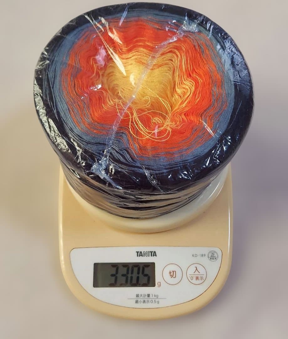 毛糸まとめ売り 10玉 毛糸まとめ売り 10玉