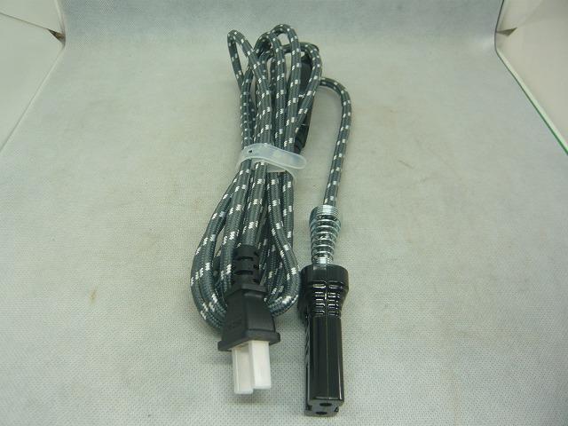 メーカー製造未使用品 タキイ ハタミシン 和裁こて 和裁コテ電源