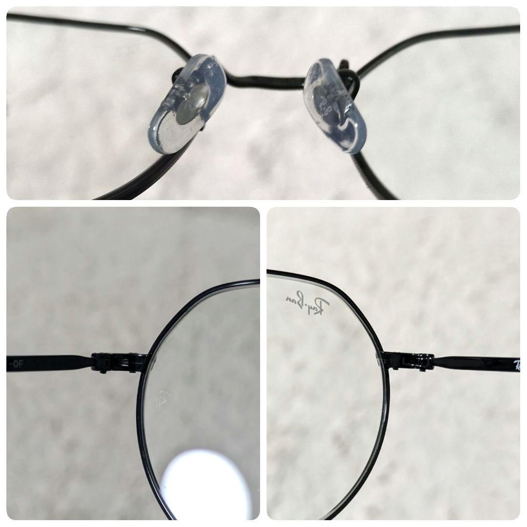 美品 木村拓哉着用 Ray-Ban RB3565 JACK 002/GG 調光 - メルカリ