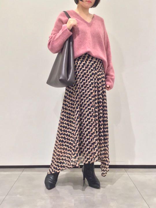 39%割引M色々な 新品未使用 セオリー カシミヤ ニット 20AW メランジカラー モーブピンク ニット/セーター レディースM-OPED.FR 39%割引M色々な 新品未使用 セオリー カシミヤ ニット 20AW メランジカラー モーブピンク ニット/セーター レディースM-OPED.FR