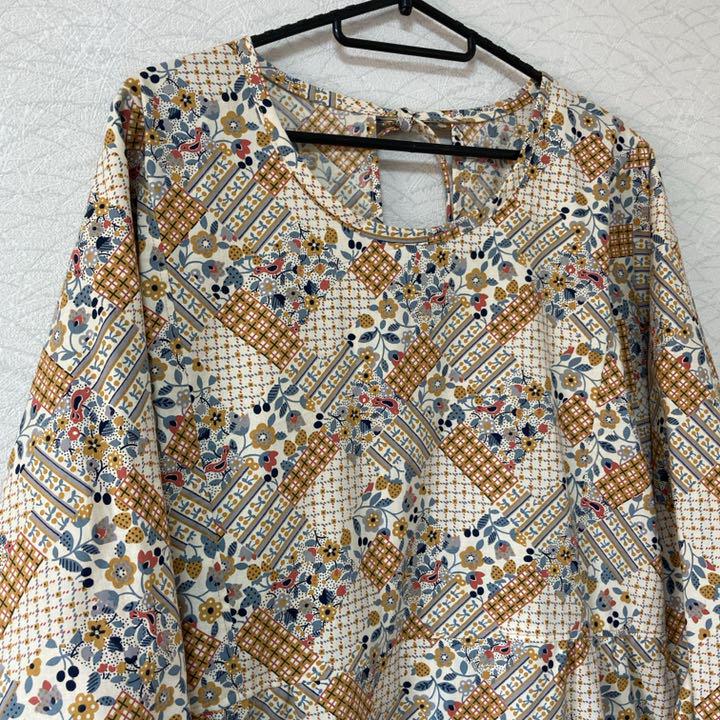 種子様 かっぽう着 ハンドメイド 2点 エプロン - www.cantodeminas.com.br 種子様 かっぽう着 ハンドメイド 2点 エプロン - www.cantodeminas.com.br