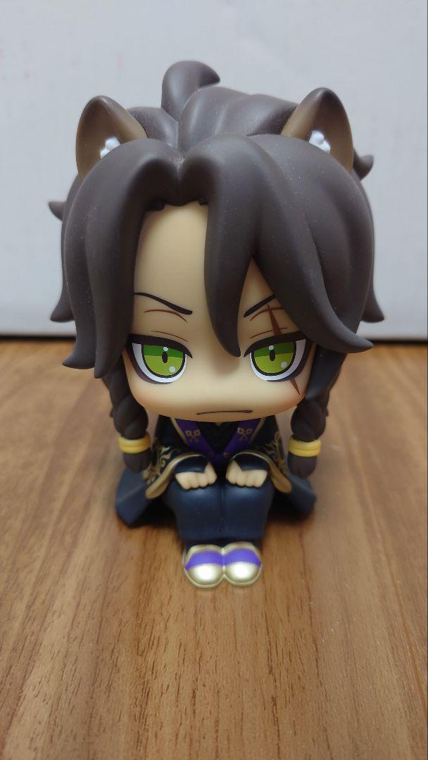 ツイステサバナセット