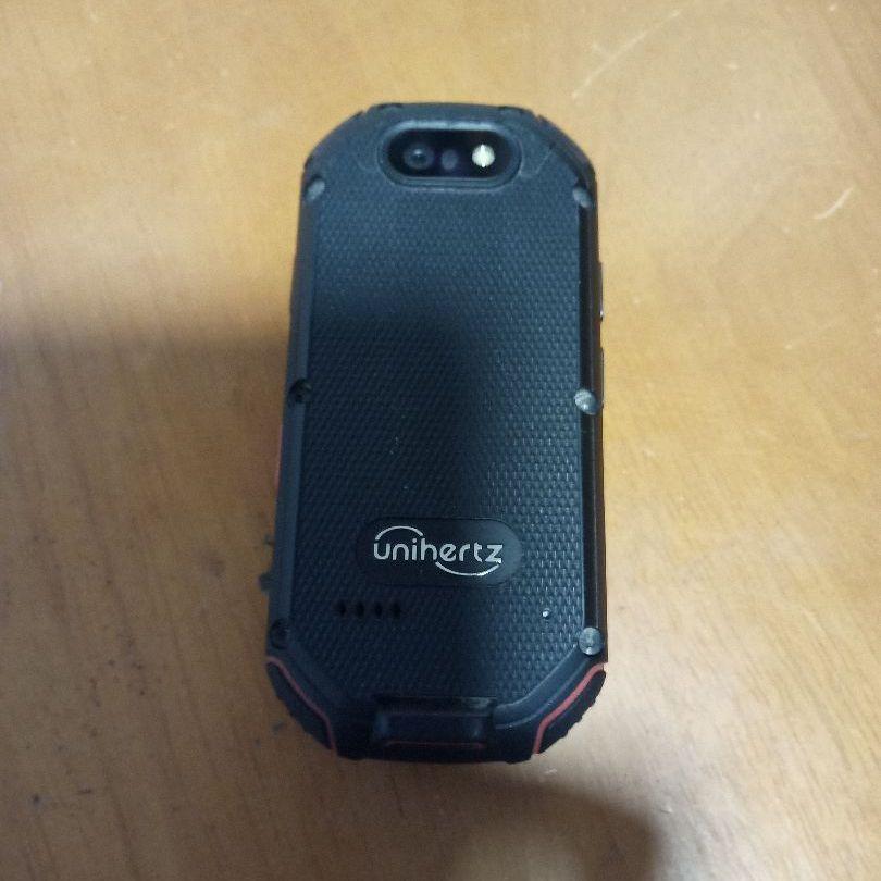 Unihertz Atom | gasreg.org.eg