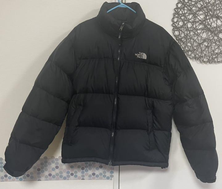 NORTH FACE ノースフェイス ヌプシ 700 希望者のみラッピング無料 NORTH FACE ノースフェイス ヌプシ 700 希望者のみラッピング無料